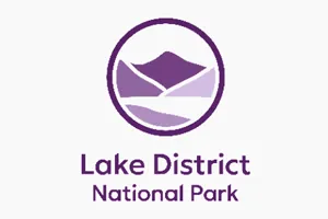 s_lake