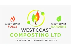 s_compost