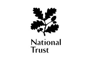 s_nattrust